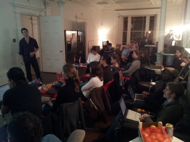 mtlRusers_2012-11-14 18.37.50