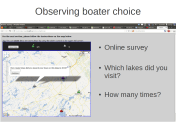 obs_boater_choice