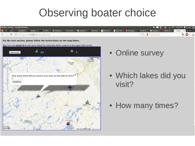 obs_boater_choice