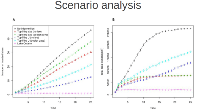 scenario_analysis