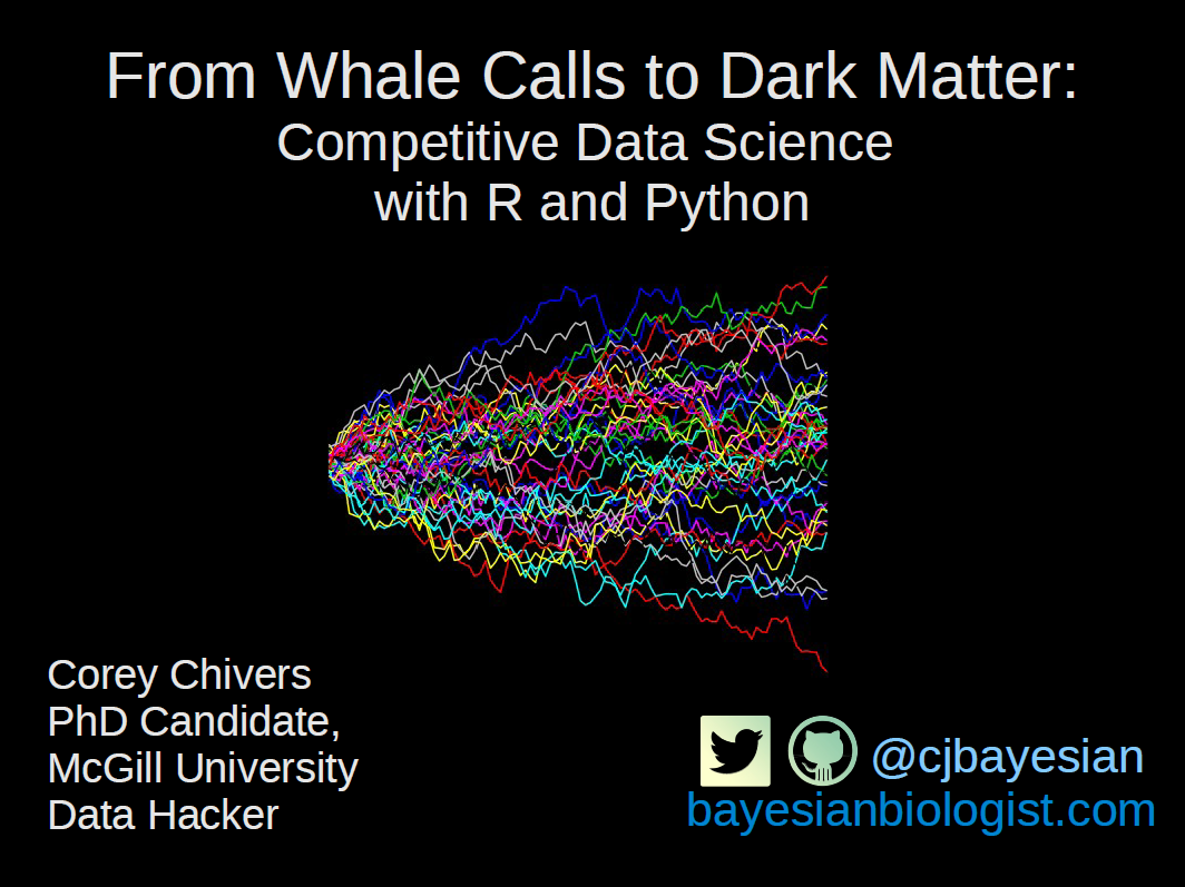 whaledarkmattercover