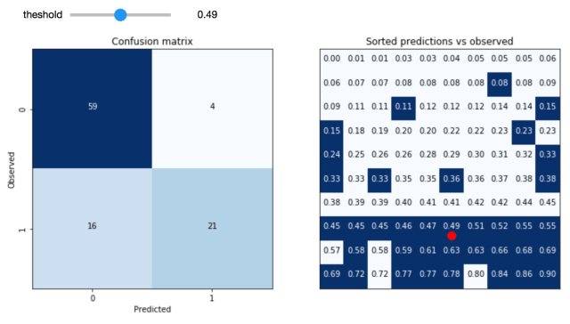 Screen Shot 2017-11-13 at 11.16.26 AM
