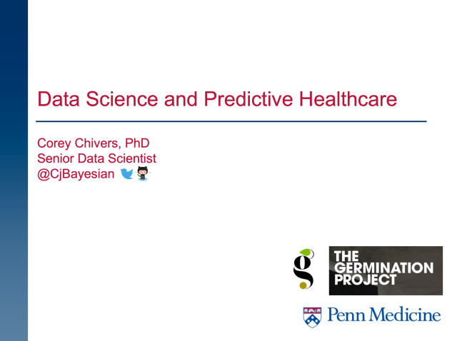 germination_talk_screenshot